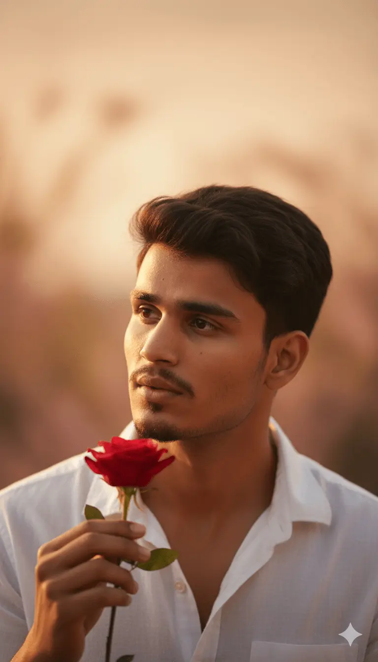 50 Best Google Gemini Cinematic Retro Style Boys AI Photo Editing Prompts (2025) 3 Best Google Gemini Cinematic Retro Style Boys AI Photo Editing Prompts Moody Retro Vibes